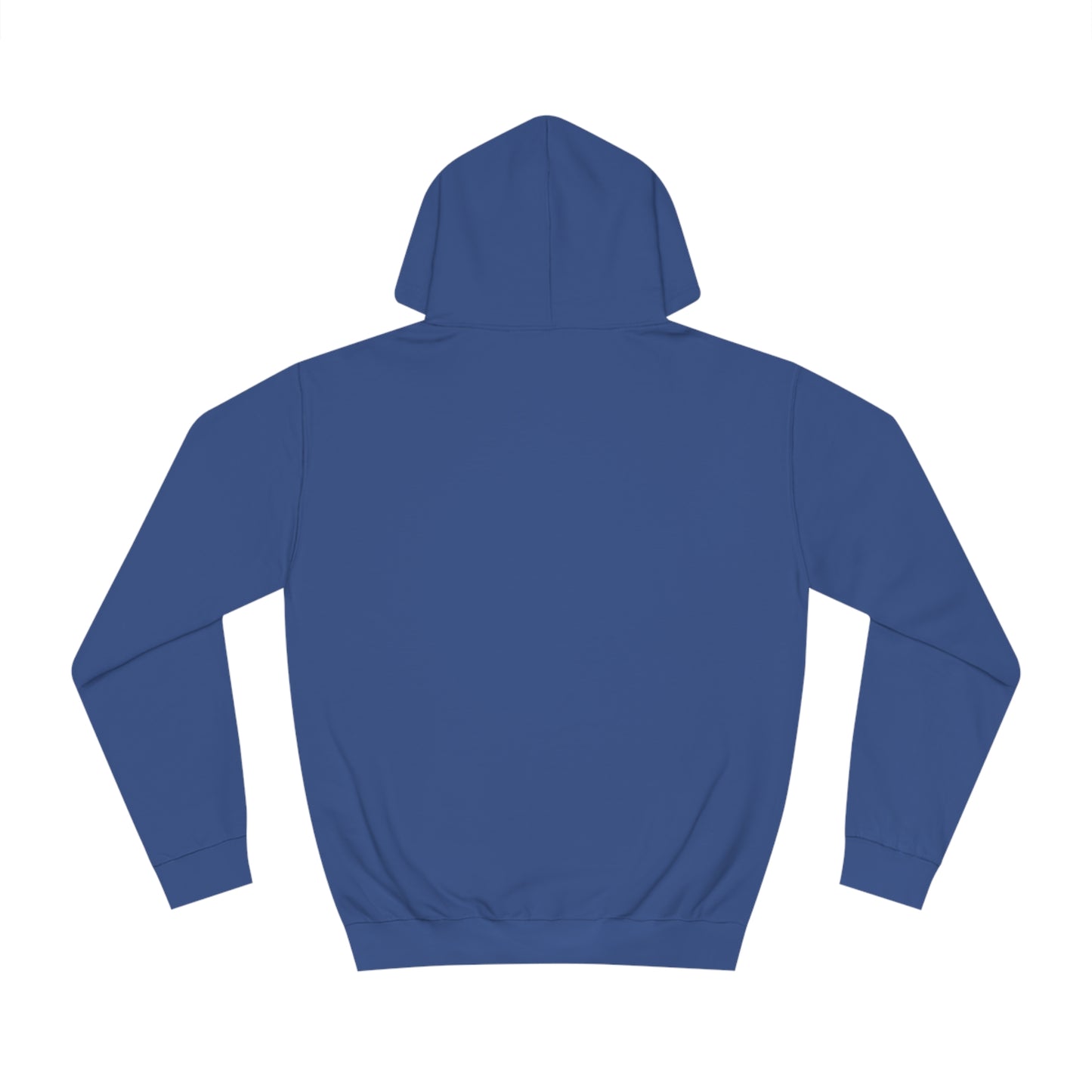 ROOTWORK Unisex Hoodie