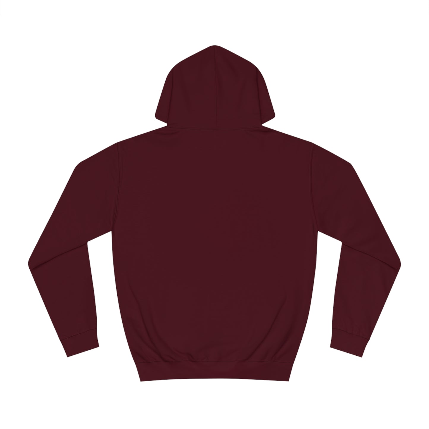 ROOTWORK Unisex Hoodie