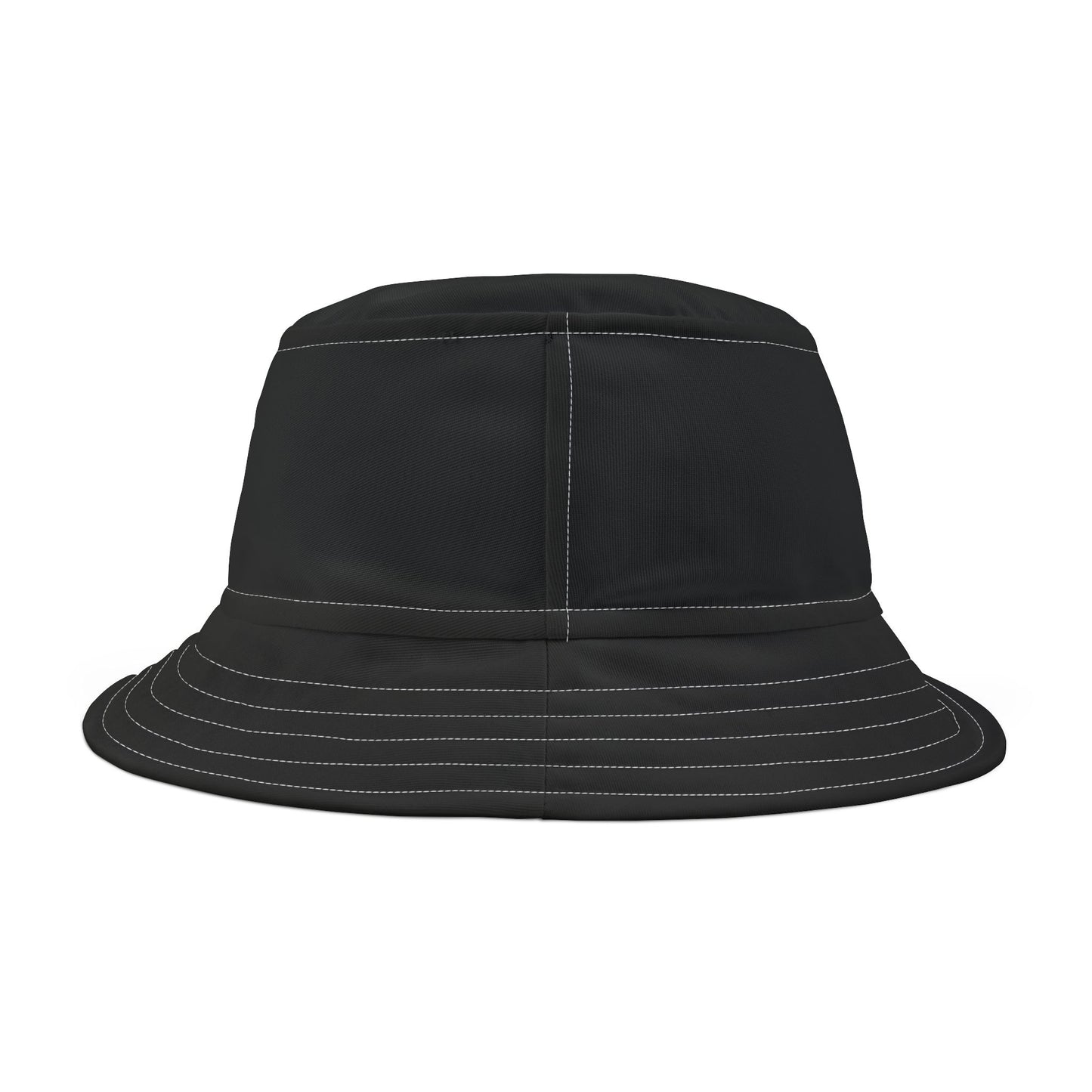 Mojaura Bucket Hat (AOP)