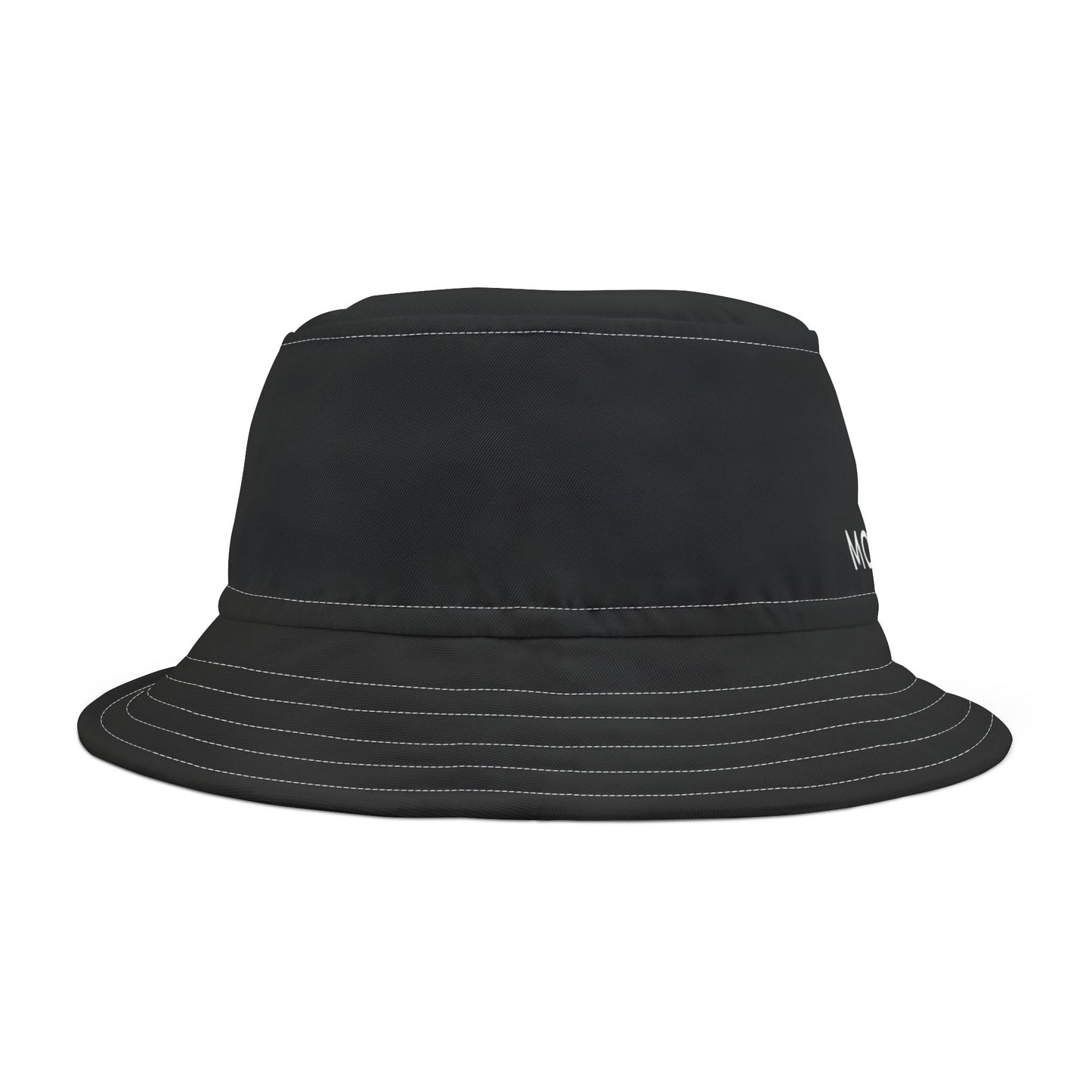 Mojaura Bucket Hat (AOP)
