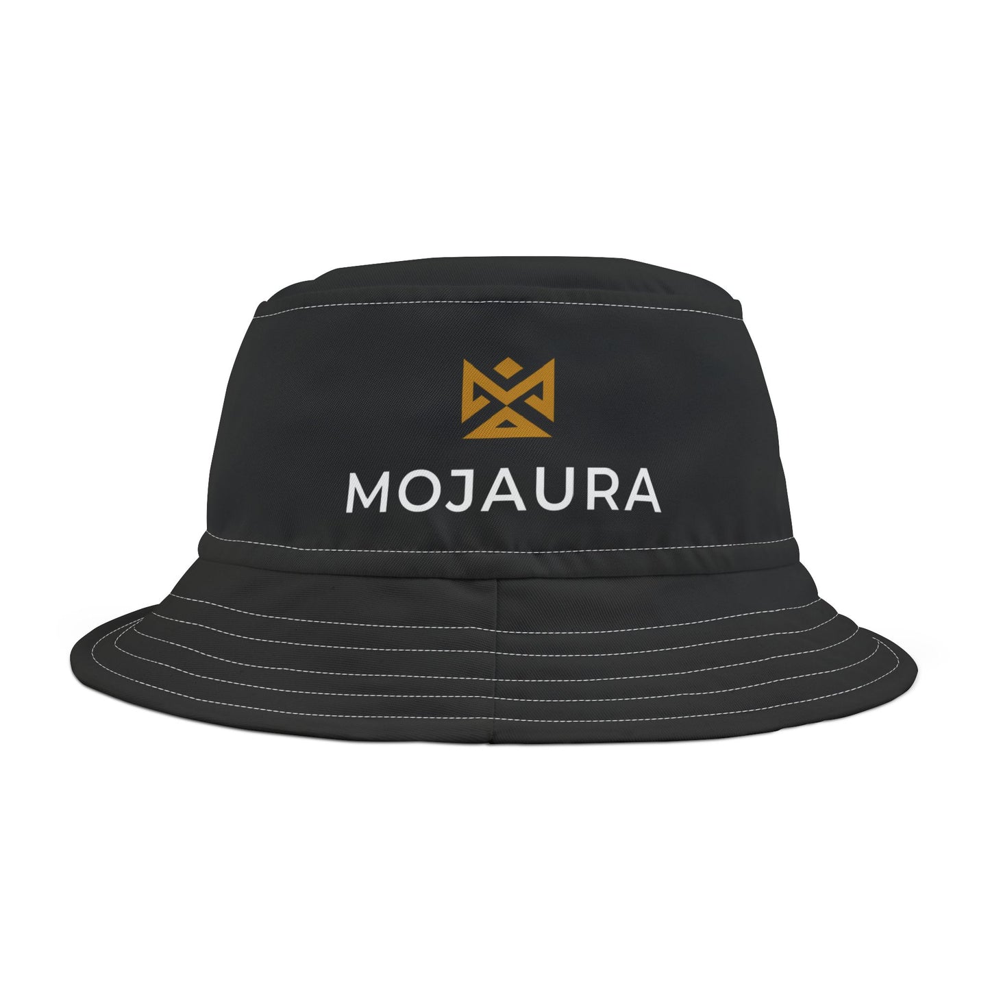 Mojaura Bucket Hat (AOP)