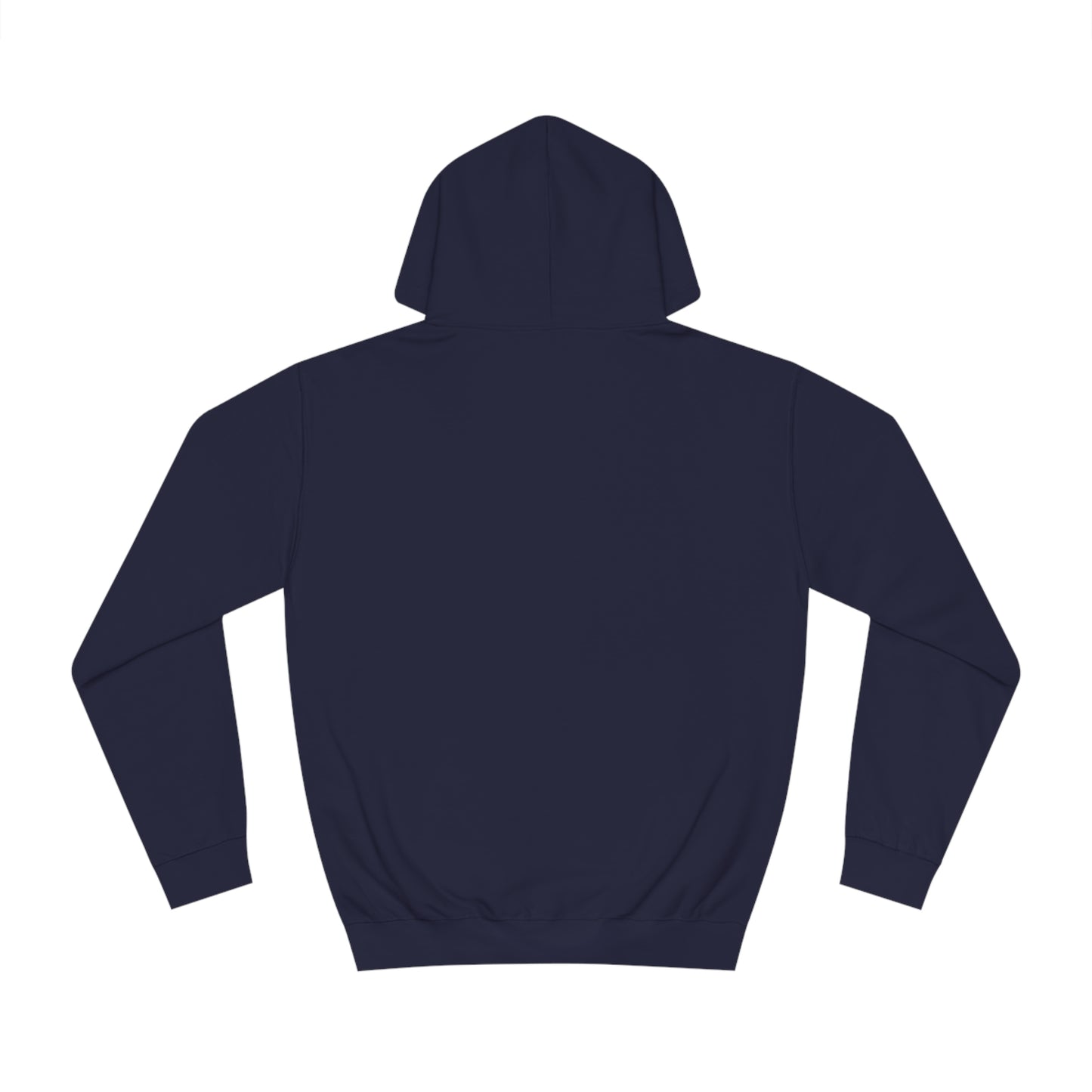 ROOTWORK Unisex Hoodie