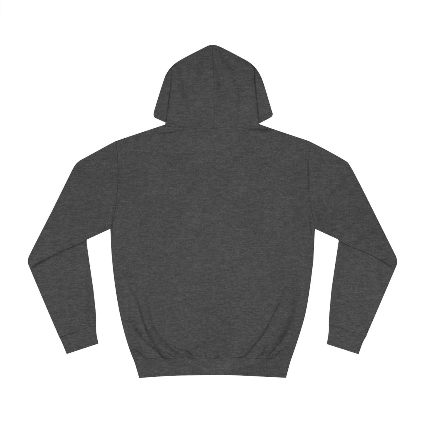 ROOTWORK Unisex Hoodie