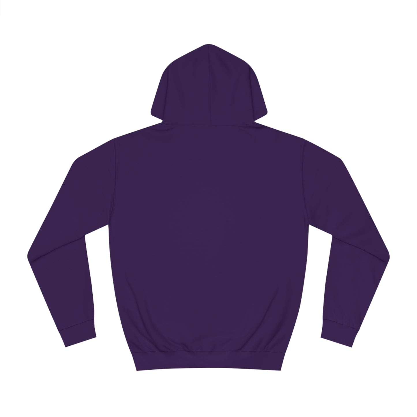 ROOTWORK Unisex Hoodie