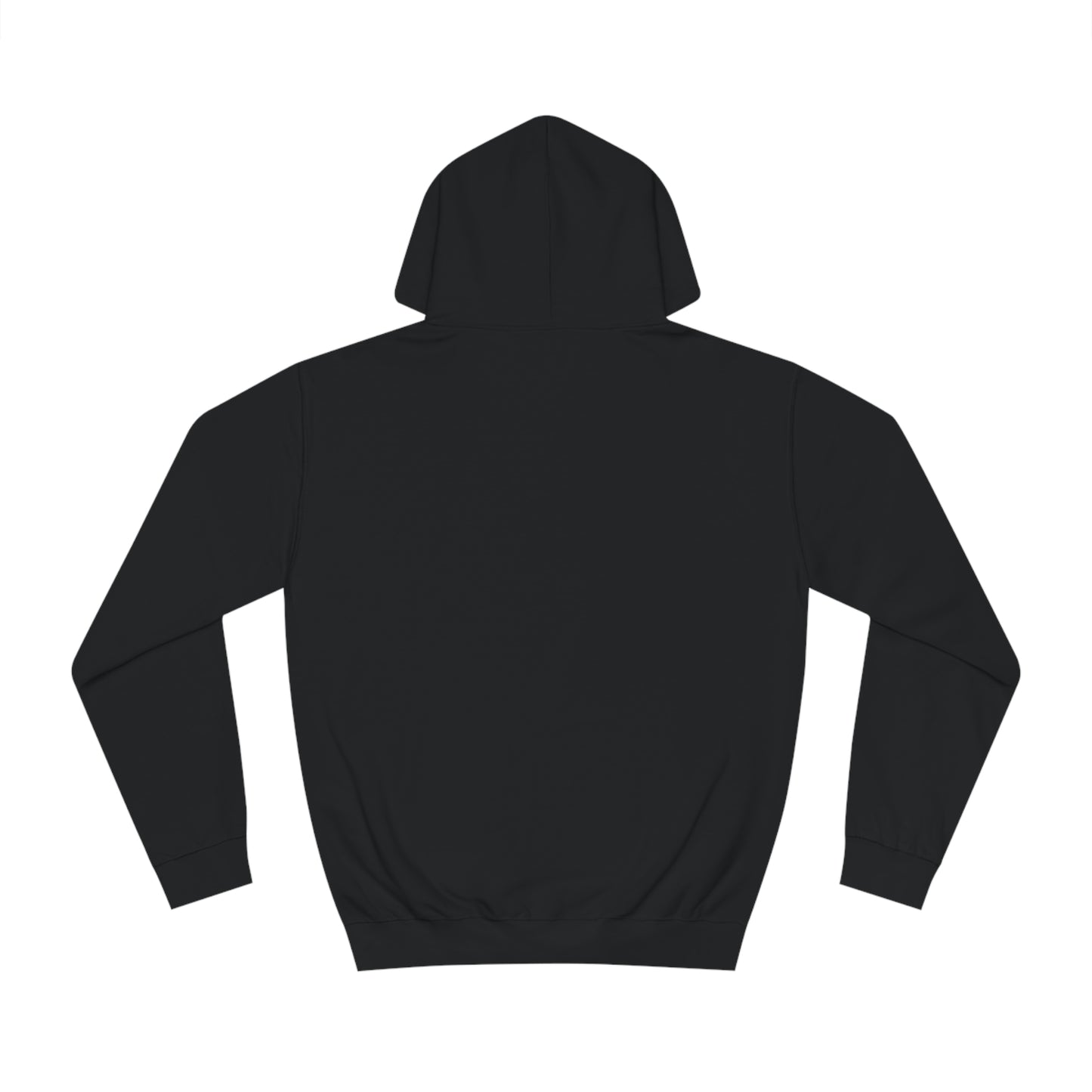 ROOTWORK Unisex Hoodie