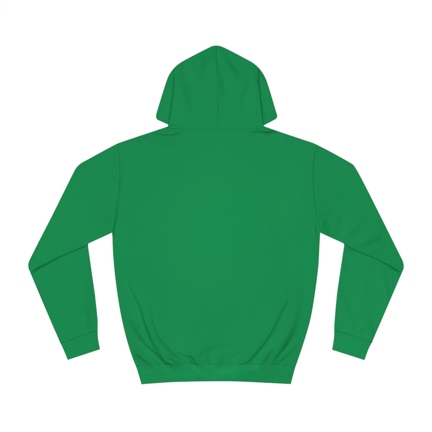ROOTWORK Unisex Hoodie