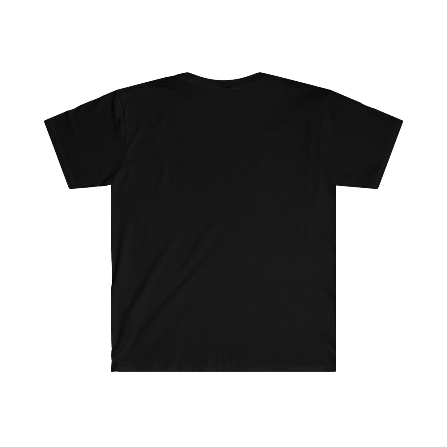 ROOTWORK T-Shirt