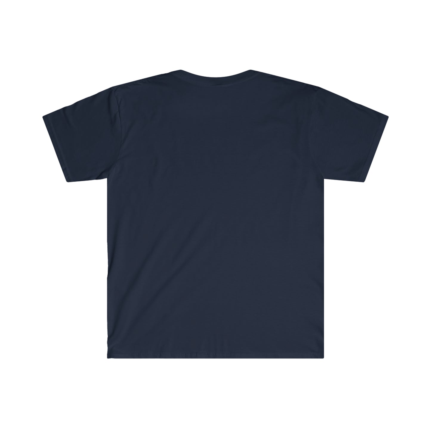 ROOTWORK T-Shirt