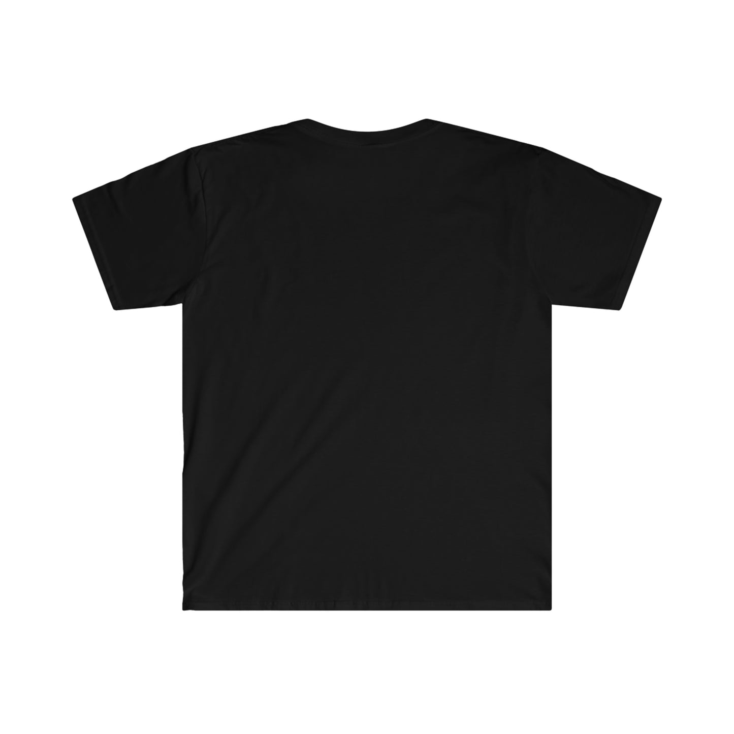 FBA EXPO Unisex Softstyle T-Shirt