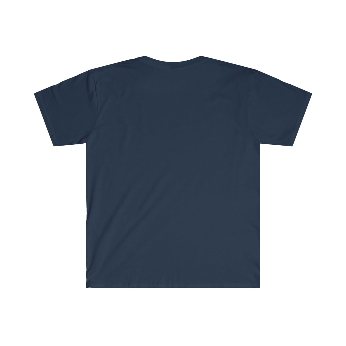 FBA EXPO Unisex Softstyle T-Shirt