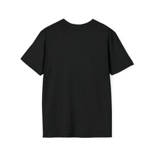 Load image into Gallery viewer, Microphone Check Unisex Softstyle T-Shirt