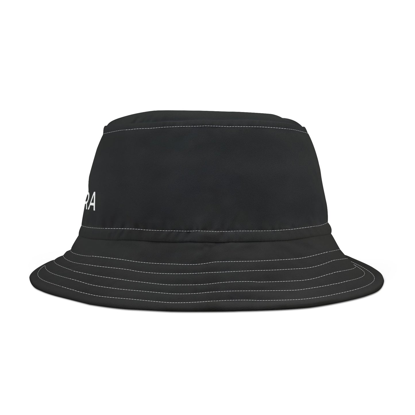 Mojaura Bucket Hat (AOP)