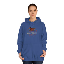 Load image into Gallery viewer, ROOTWORK Unisex  Hoodie