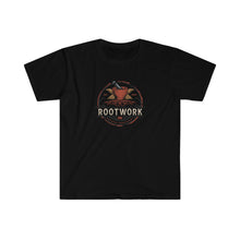 Load image into Gallery viewer, ROOTWORK  T-Shirt