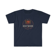 Load image into Gallery viewer, ROOTWORK  T-Shirt