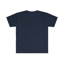 Load image into Gallery viewer, ROOTWORK  T-Shirt