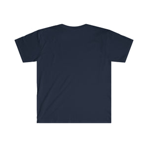 ROOTWORK  T-Shirt