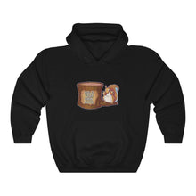 Load image into Gallery viewer, HYON Unisex Heavy Blend™ Hooded Sweatshirt