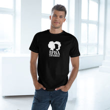Load image into Gallery viewer, FBA Family Unisex Deluxe T-shirt