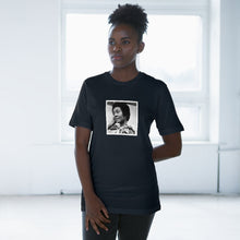 Load image into Gallery viewer, Dr. Welsing Unisex Deluxe T-shirt