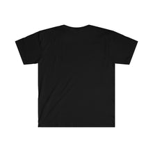 Load image into Gallery viewer, FBA EXPO Unisex Softstyle T-Shirt