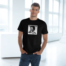 Load image into Gallery viewer, Dr. Welsing Unisex Deluxe T-shirt