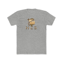 Load image into Gallery viewer, HC5 Men&#39;s Cotton Crew Tee