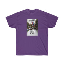 Load image into Gallery viewer, 1804 Short Sleeve Tee